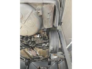 Image 41/50 de Mercedes-Benz 560 SL (1986)