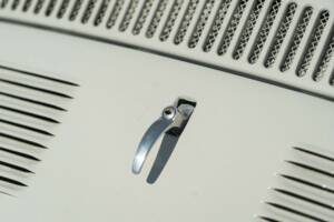 Image 12/50 of FIAT 500 Sport (1960)