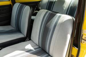 Bild 32/35 von Austin Mini 1275 GT (1980)