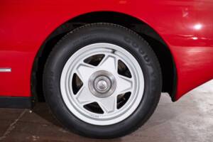 Image 29/56 of Ferrari Testarossa (1987)