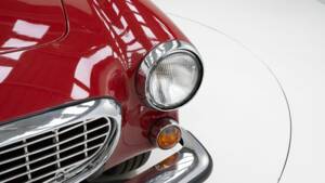 Afbeelding 11/15 van Volvo 1800 S (1966)