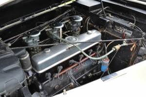 Bild 42/57 von Delahaye 135M Worblaufen (1947)