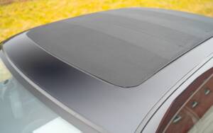 Bild 17/47 von BMW 323ti Compact (1998)