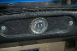 Image 26/50 of Land Rover 109 (1978)