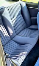 Image 14/28 de Lancia 2000 Coupe HF (1972)