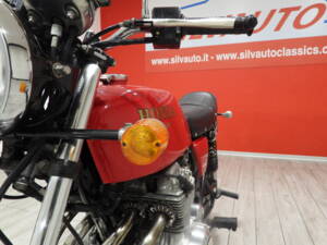 Bild 6/16 von Honda DUMMY (1976)