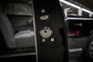 Bild 65/100 von Alfa Romeo Giulietta Sprint (1959)