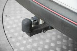 Immagine 30/46 di Volkswagen Jetta II 1.8 (1985)