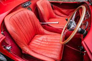 Image 21/36 of AC Ace Bristol (1959)