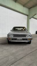 Bild 27/124 von Lancia Beta Spider 1600 (1976)