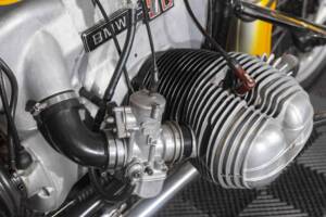 Afbeelding 45/50 van BMW DUMMY (1975)