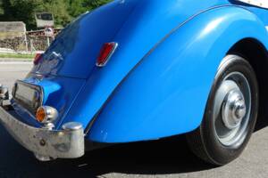 Obraz 26/56 pojazdu Armstrong-Siddeley Hurricane (1950)