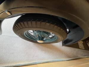 Bild 14/39 von Ford Modell A (1932)