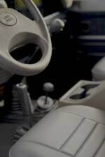 Image 5/32 of Land Rover Defender 130 Td5 Crew Cab (1999)