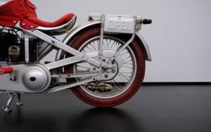 Bild 59/95 von Opel Motoclub (1929)