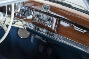 Bild 26/39 von Mercedes-Benz 300 Sc (1956)