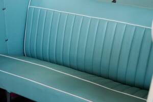 Image 16/29 of BMW Isetta 300 (1962)