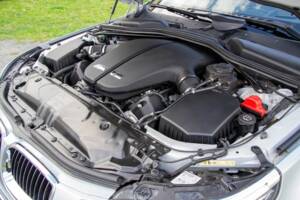 Afbeelding 38/41 van BMW M5 Touring (2008)