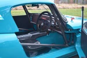 Bild 11/27 von Lotus Elan (1965)