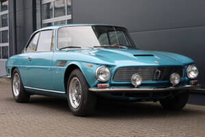 Immagine 4/22 di ISO Rivolta 340 (1967)