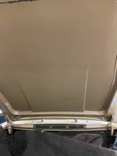 Image 19/23 of Porsche 912 (1966)