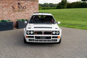 Imagen 8/96 de Lancia Delta HF Integrale Evoluzione I "Martini 5" (1992)