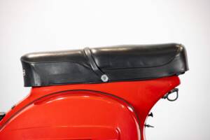 Immagine 24/50 di Piaggio Vespa 200 Rally (1974)