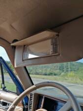 Immagine 32/37 di Jeep Cherokee (1991)