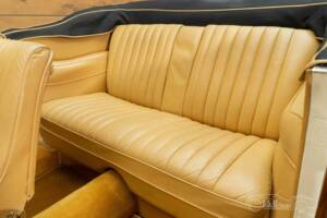 Bild 16/19 von Delahaye 148 L Chapron &quot;Mylord Grand Luxe&quot; (1939)