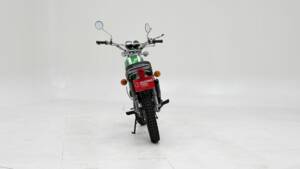Image 7/15 of Honda DUMMY (1975)