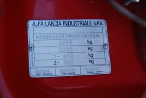 Image 16/23 of Alfa Romeo Sprint 1.7 QV ie (1988)