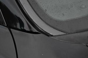 Afbeelding 46/50 van Jaguar XK8 4.0 (2002)