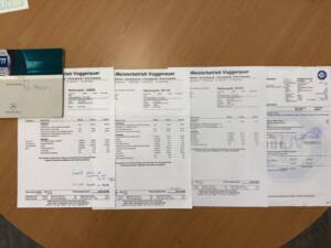 Image 22/89 of Mercedes-Benz SL 500 (2002)