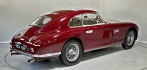 Image 10/50 de Aston Martin DB 2 Vantage (1953)