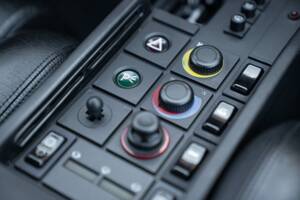 Image 46/50 of Ferrari Testarossa (1985)