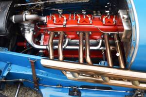 Bild 36/46 von Alphi T10 (1929)