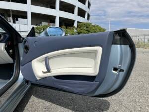 Afbeelding 44/66 van Ferrari California 30 (2013)