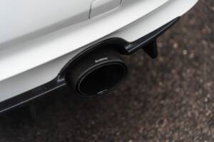 Bild 9/58 von ALPINA B3 GT3 (2012)