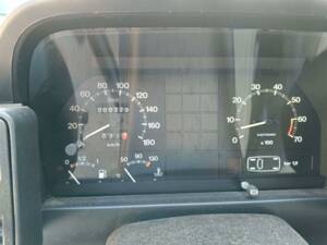 Image 11/48 of FIAT Uno 60 (1988)