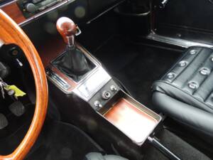 Bild 19/29 von Alfa Romeo 2000 GT Veloce (1973)