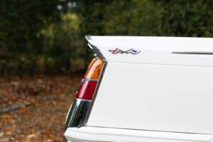 Image 50/50 of Triumph Herald 1200 (1967)