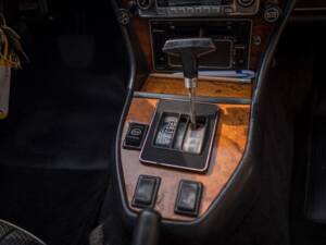 Afbeelding 17/21 van Triumph Stag (1974)