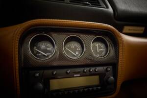 Image 86/100 of Ferrari F 355 Spider (1999)