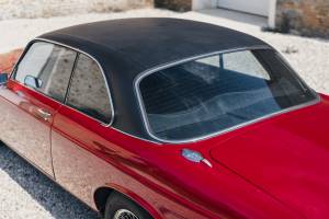 Image 10/16 of Jaguar XJ 6 C 4.2 (1975)