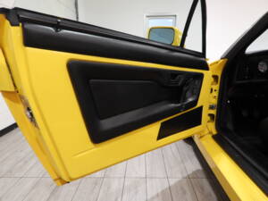 Bild 17/51 von Alfa Romeo RZ (1995)