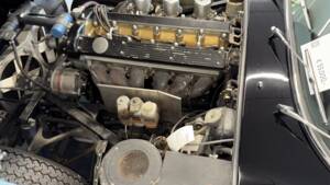 Afbeelding 30/34 van Jaguar E-Type (1968)