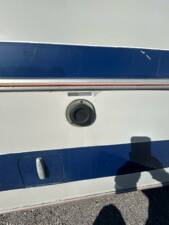 Bild 44/106 von Mercedes-Benz O 319 (1964)