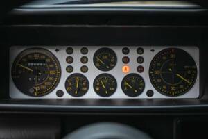 Image 27/50 of Lancia Delta HF Integrale Evoluzione II (1995)