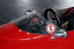 Bild 6/32 von Beach Mk 5b Formula Vee (1965)