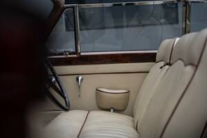Immagine 43/49 di Rolls-Royce Silver Cloud I Mulliner (1957)
